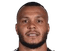 Jefferson da Silva Luciano - Team Pouso Alegre 300457 Football Score