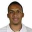 Danilo Pires - Team Central Sc 316185 Live Score