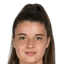 Nerea Carmona - Team Badalona Women 320273 Football