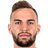 Benedikt Gimber - Team Fc Heidenheim 315731 Live Score