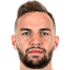 Benedikt Gimber - Team Fc Heidenheim 315731 Live Score