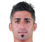 Matias Pisano - Team Deportivo Pasto 307392 Live Football