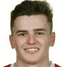 Ronan Chapman Hale - Team Gillingham 303829 Scores