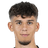 Cajetan Benjamin Lenz - Team Vfl Bochum 302847 Live Score