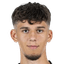 Cajetan Benjamin Lenz - Team Vfl Bochum 302847 Live Score