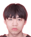 J.Li - Chinese U League 33815 Live Football