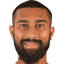Tonmoy Ghosh - Team Mohammedan Sc 301437 Result