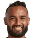 Jordan Sierra - Team Mazatlan Fc 300642 Schedule