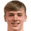 Jaydon Jones - Team Sunderland U 323467 Schedule