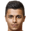 Burak Yilmaz - Team Kremser 302626 Live