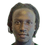 Ajak Riak - Team Adelaide United 307920 Live
