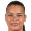 Jimena Ospina Dominguez - Team Colombia U Women 313868 Live Score