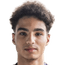 Ilias Takidine - Team Roda Jc 302837 Scores