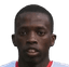 Thabang sesinyi - Live Team Botswana 300022