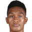 Abdalla Yousif - Team Qatar 304469 Result