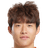 Ahn Hyun-Beom - Team Busan I Park 299761 Result