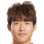 Ahn Hyun-Beom - Team Busan I Park 299761 Result