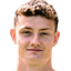 Eric Martel - Team Fc Kln 302451 Live Football