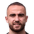 Fatih Kaya - Team Samsunspor 306225 Live Score