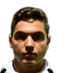 Giacomo·Francioni - Team San Marino Calcio U 311312 Live
