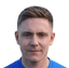 C.Elliott - Sco League One 31923 Live Score