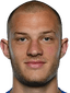 david gotsiridze - Team Dinamo Tbilisi 298927 Live