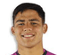 joel serrano - Team Fc Naples 375115 Result