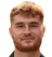Phillip Cancar - Live Team Fc Iberia Tbilisi 298926