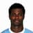 Brimah Razak - Team Cd Linares Deportivo 324267 Sport
