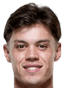 Jesse Curran - Team Ratchaburi Fc 319822 Football Live Score