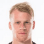Kyle Bekker - Team Forge Fc 299146 Live Score