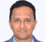Ahmed Al Matrooshi - Team Al Nahda Sc 309092 Football Live