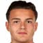 Tim Schreiber - Team Liechtenstein U 310283 Football Live Score