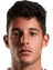 Dani Morer - Team Makedonikos 316559 Football Result