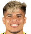 Angelo Kelly-Rosales - Team Chattanooga Red Wolves 298598 Live