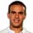 Facundo Labandeira - Team Defensor Sporting Montevideo 298099 Sport