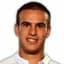 Facundo Labandeira - Team Defensor Sporting Montevideo 298099 Sport