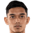 Mohammad Saiful Jamaluddin - Team Terengganu Fc 298788 Schedule
