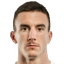 Michele Šego - Team Hajduk Split 302199 Results