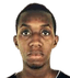 Dwayne allen - Team Cavalier Fc 308043 Results