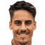 Bernardo Martins - Team Ae Kifisias 332777 Football Score