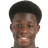 Tudor Mendel-Idowu - Team Luton Town 304852 Football Live