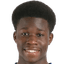 T.Mendel-Idowu - Eng U Premier League 31860 Football Live