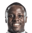 N.Mushekwi - Chn League 32301 Live Score Today