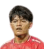 zanadin fariz - Team Persis Solo Fc 320532 Result