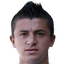 Marcos Andres Lopez - Team Deportivo Cuenca 306140 Schedule