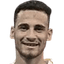 Ahmed Sayed Abdelnaby - Team Zed Fc 298419 Football Result