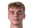 Nikolaj Bonde - Live Team Nykobing Fc 304065
