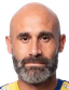 Carlos Quintana - Live Team Rosario Central 302044