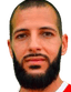 M. Benzia - Team Fc Rouen 303872 Live